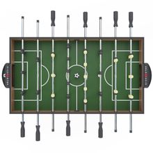 Игровой стол - трансформер DFC 54&amp;quot; 4 в 1, 137 x 61 см