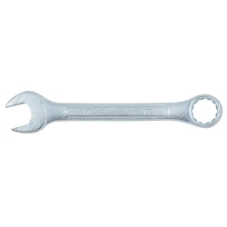 Ключ комбинированный 17мм WMC TOOLS WMC-75517A