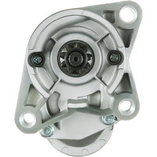 Стартер Kia Retona, Sportage. Mazda RF