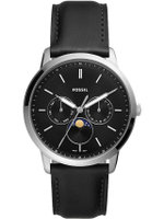 Мужские наручные часы Fossil FS5904