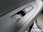 Hyundai Tucson (NX4) Бензин 1.6 Turbo 2WD (10.2020)