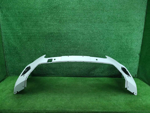 Бампер передний EXEED VX (2021-2024)