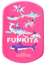 Тренировочная доска FUNKITA Learner Lane