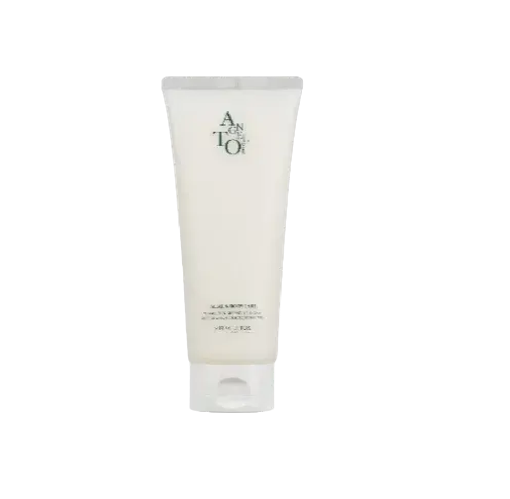 Miracletox Крем для тела, рук, лица - Light Angelto Cream,200 мл