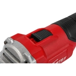 Аккумуляторная углошлифмашина LX CAG1812-1 E WORTEX 0329192