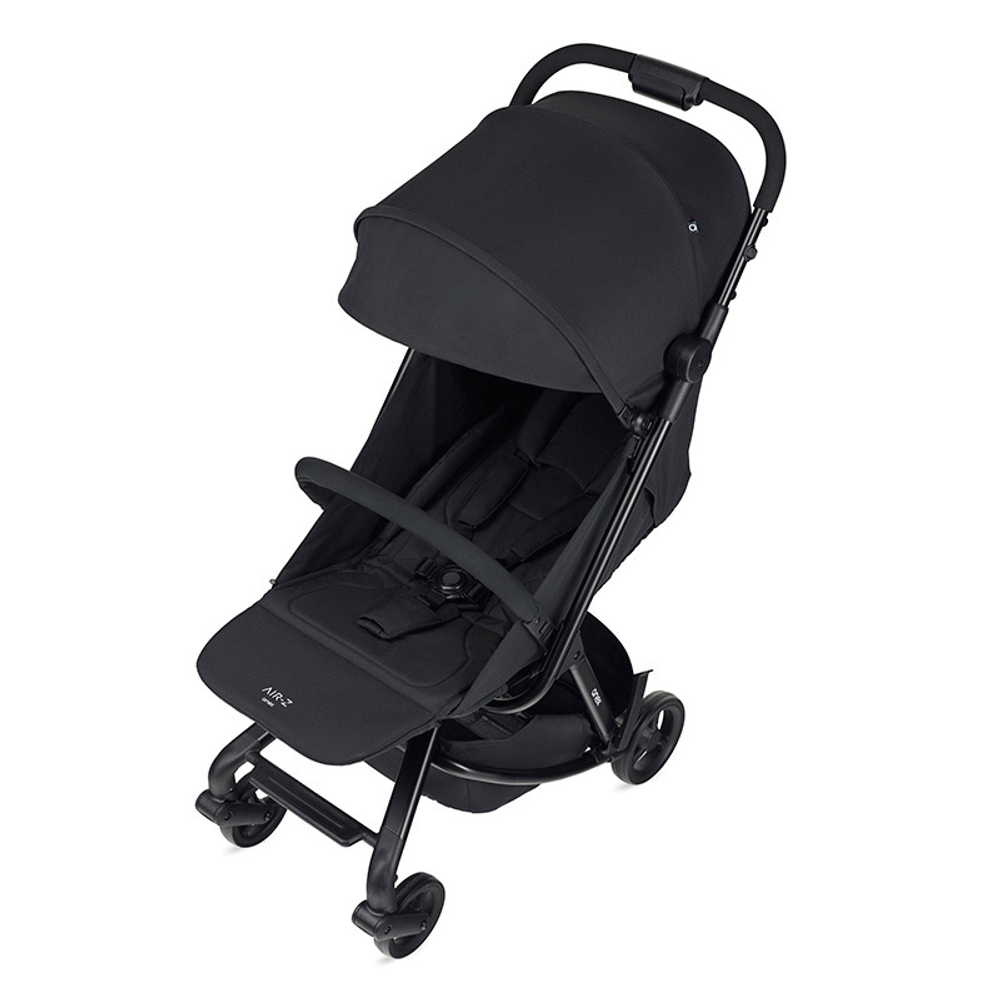 Коляска прогулочная Anex Air-Z, space