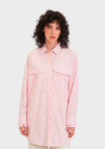 Блуза Smith&Soul