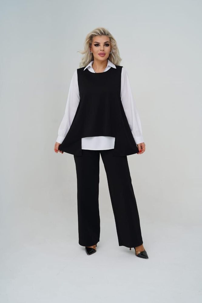 Комплект Г08-37 Fabrika