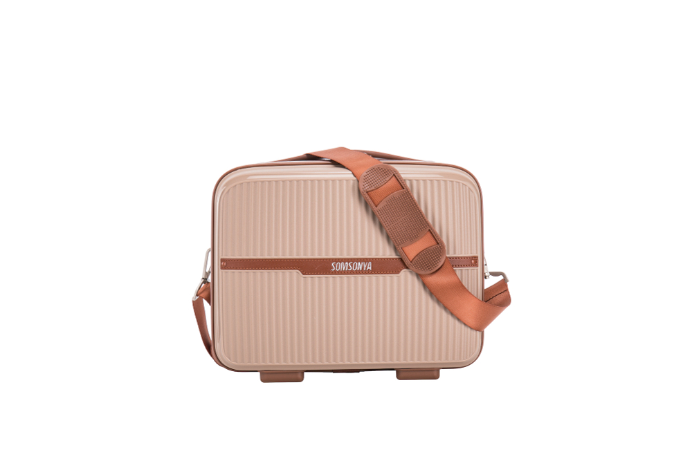 НОВИНКА🔥Чемоданы Vegas | 5 цветов