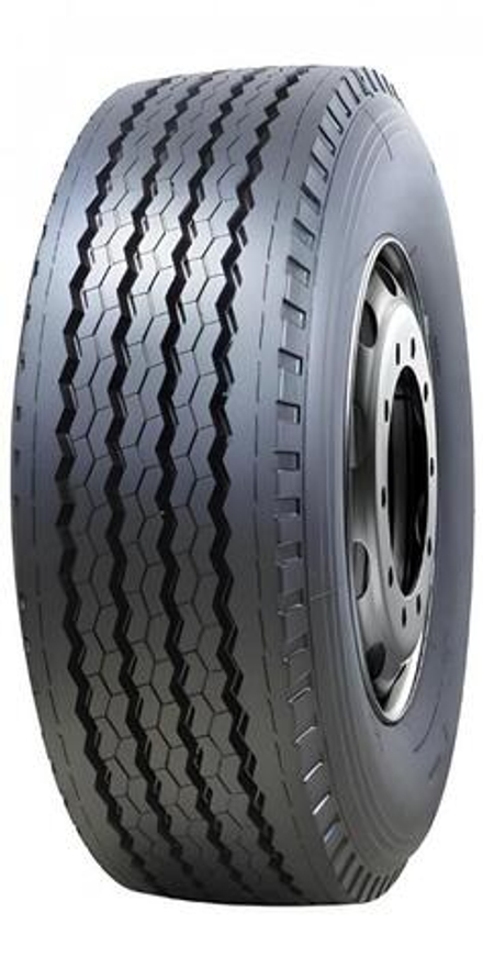 Sunfull ST-022 (прицепная) 385/65 R22.5 160K