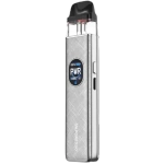 VAPORESSO XROS 5 Pod 1500mAh Kit