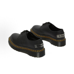 Ботинки Dr. Martens 1461