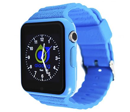 V7k watch on sale