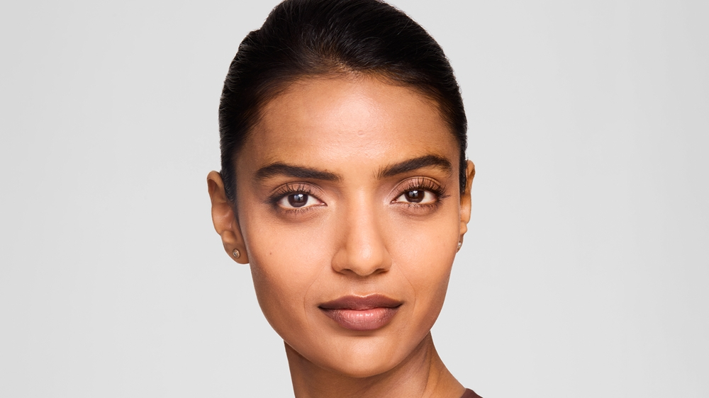 Estee Lauder Double Wear Stay-in-Place Concealer - Долговременный корректор для лица оттенок 4N, 12 ml