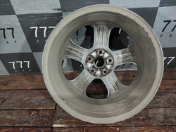 Диск колесный R18 Kia K5 20-нв Б/У Оригинал 52910L2310