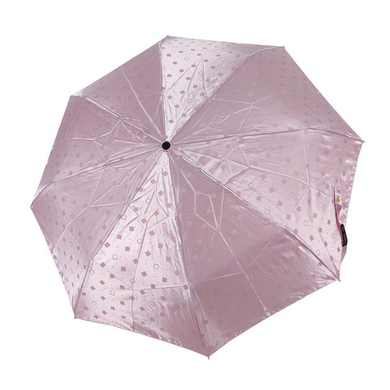 Женский зонт Три Слона, Полный автомат 3880-B-09