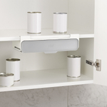 Органайзер для специй CupboardStore подвесной, Joseph Joseph