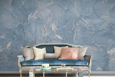 Обои и панно Affresco, коллекция  Emotion Art