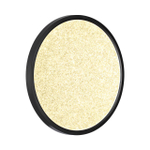 Потолочный светодиодный светильник Sonex OMEGA BLACK 7662/32L