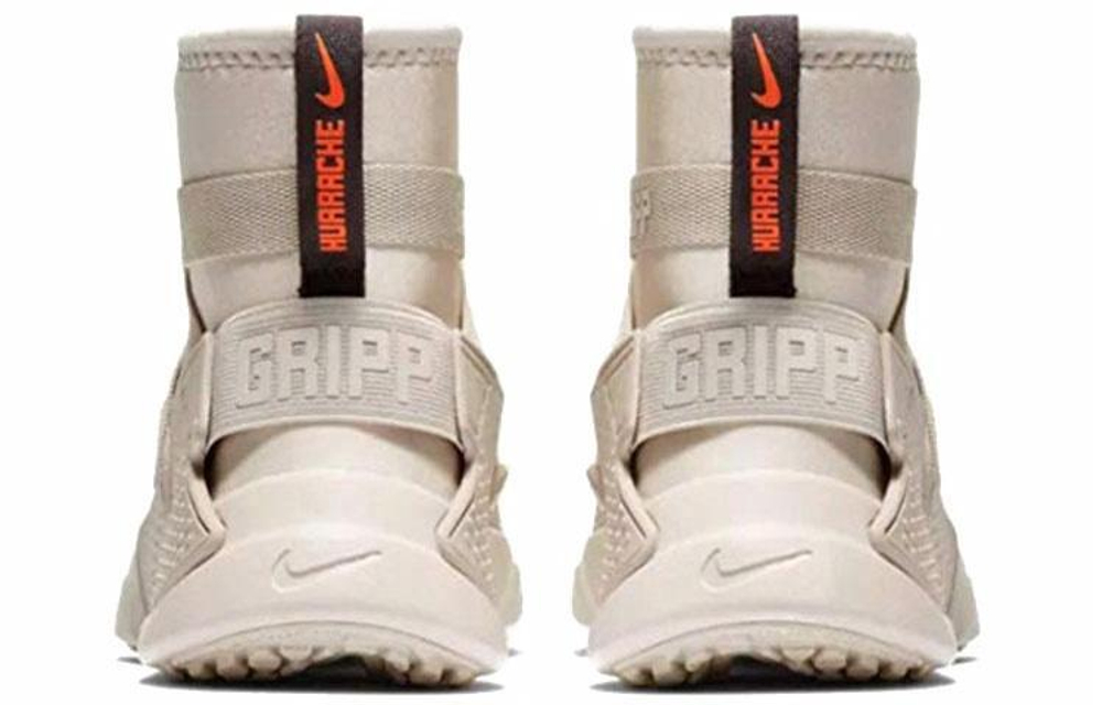 Кроссовки Nike Huarache Gripp (Женская размерная сетка)