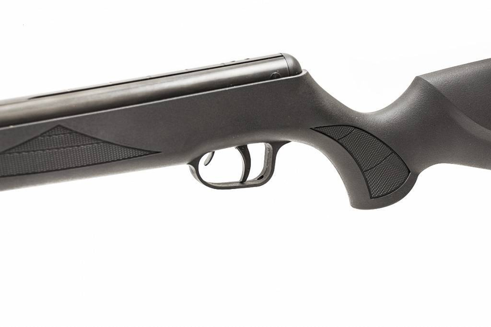 Винтовка пневматическая Artemis SR1000S 4.5mm
