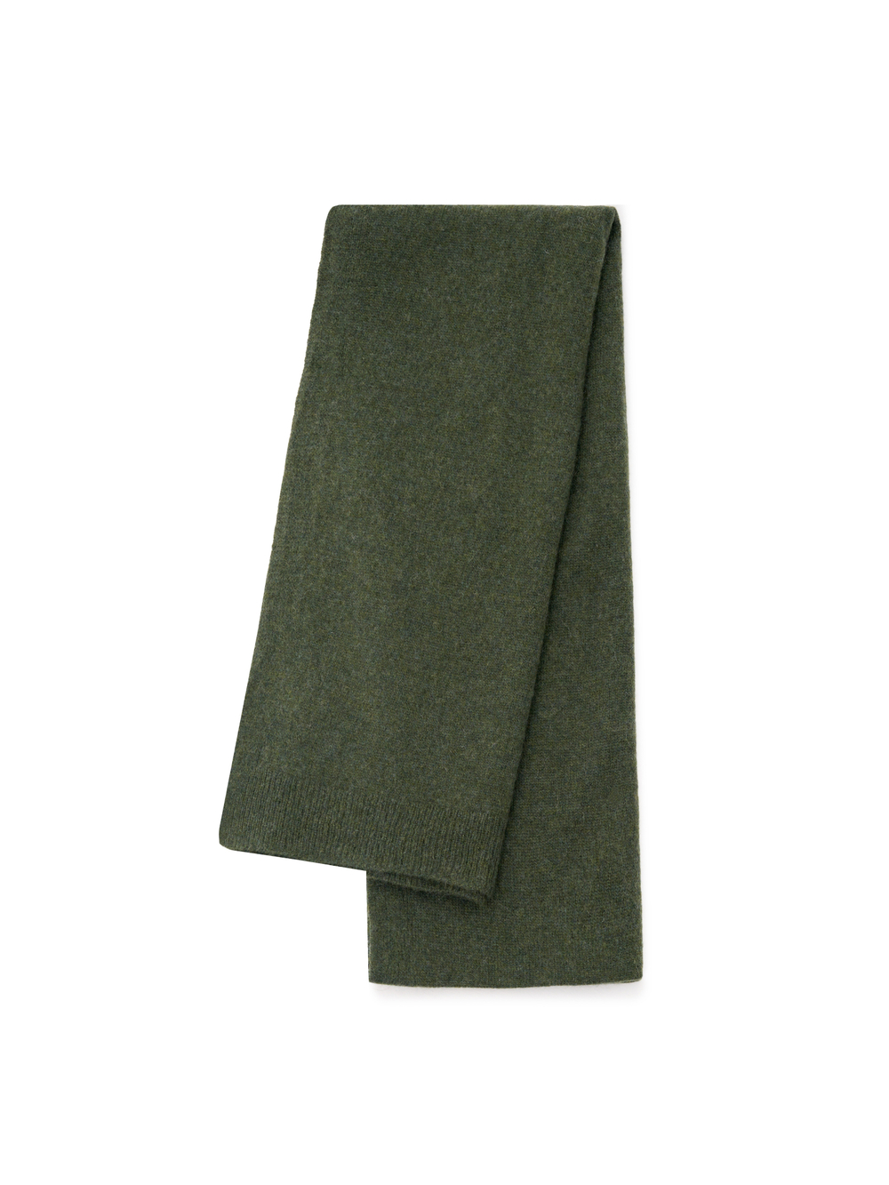 Шарф Atelier Portofino