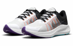 Кроссовки Nike Zoom Winflo 8 (Женская размерная сетка)
