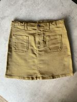 Джинсовая юбка Bonpoint, 152