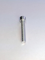 8х45 ОЦ. Винт П/Р с внут.шестигр. к.п.8.8 DIN912 (20 шт)