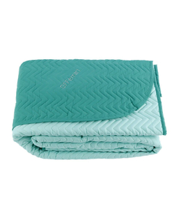 Покрывало 260х270 GF Ferrari Clio V.6 Италия