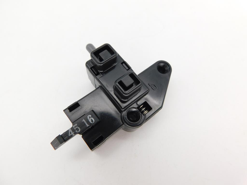 лягушка левого рычага Kawasaki Ninja ZX-10R ZX-6R 27010-1492