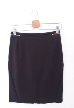 Микс ОПТ 5 кг женская одежда 42-44 размер H&M, EMKA, Oasis, Zara, Monki, Zarina, Reserved