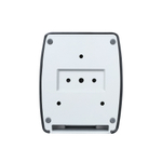 Meyvel SF15-XL1 (gray)