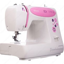 Швейная машина Minerva La Vento 710LV