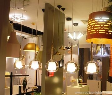 design lighting  20-240