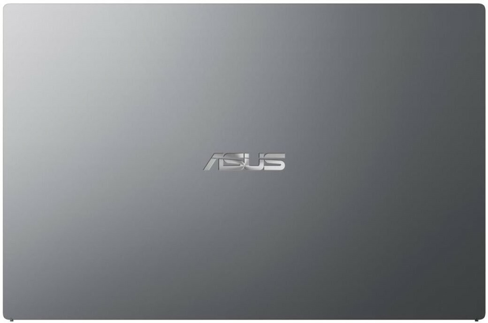 Ноутбук 15,6" ASUS PRO P3540FA-BR1383T (90NX0261-M17860)