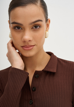 Футболка поло