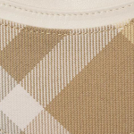 Картхолдеры и кошельки Burberry Rocking Horse, 80817731