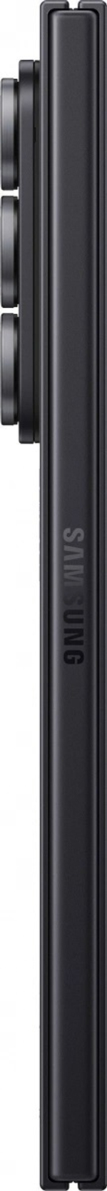 Смартфон Samsung Galaxy Z Fold7 12/512Gb Jetblack (SM-F966B)