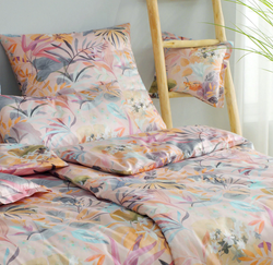 Пододеяльник Elegante Tropic 2240R/1 фото