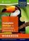 Cambridge Checkpoint Science Secondary 1, Biology, Workbook Oxford University Press