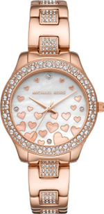 Женские наручные часы Michael kors MK4597
