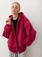 БОМБЕР-ОЛИМПИЙКА БОРДОВЫЙ