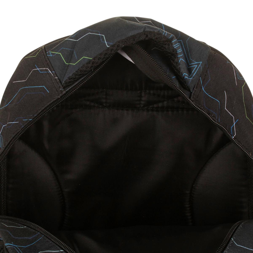 Рюкзак дошкольный "Покемоны" (Центрум)