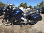 BMW K1200GT WB10548J94ZK26106