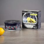 Ароматизатор меловой A-52 SPIRIT REFILL LEMON SQUASH