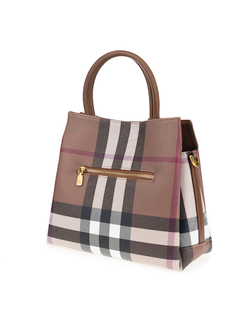 555-7363 Сумка жен., иск. кожа