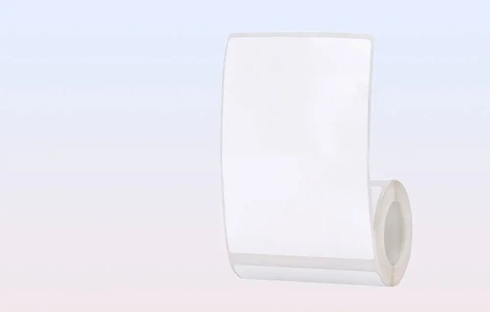 Niimbot Этикетка,T40*20-320 CYCLOPS