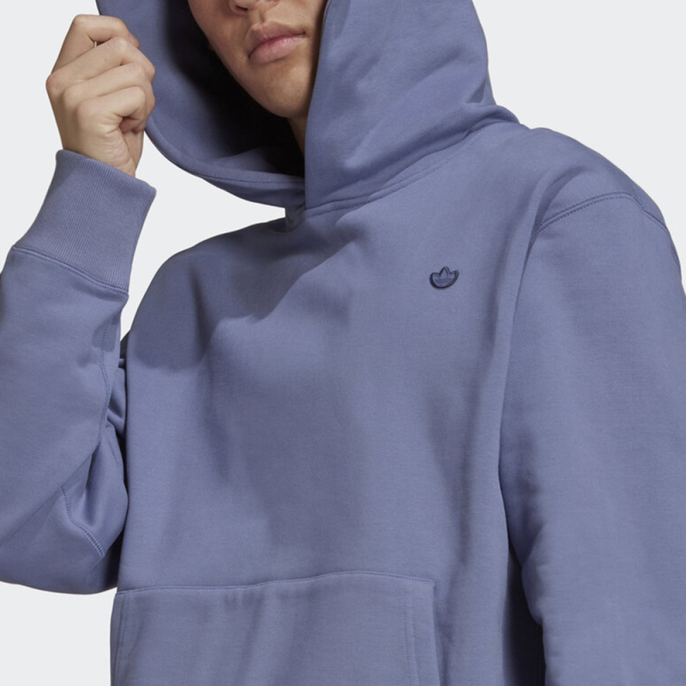 Толстовка Adidas originals Logo, H62533