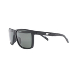 Очки Genex Sunglasses 666 c.024 прямоугольные черные